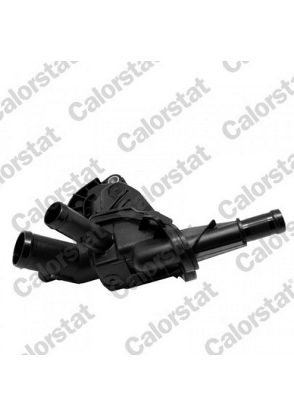 Xmpdby Termostat Vanasi Renault Clio Iv 12- Symbol Iii 14- Captur I 13- Dacia Sandero Ii 13- Logan Ii 13- 0.9tce