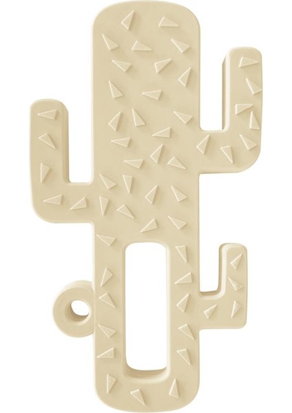 Diş Kaşıyıcı Kaktüs Mellow Yellow