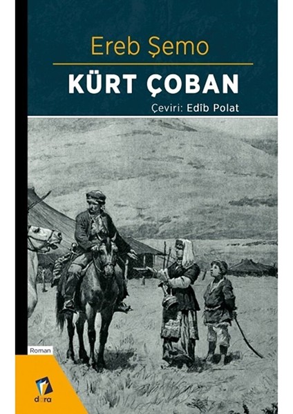 Efsun Selahattin Demirtaş Bir Kürt Sevdim Kürt Çoban Roman Seti fırsatları