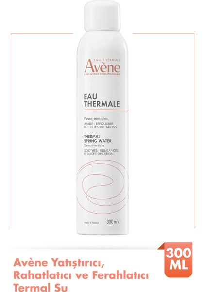 Termal Su Bakım Seti (Cicalfate Krem + Ultra Fluid Losyon) Hediyeli fiyatları