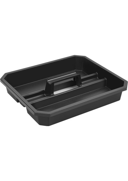 Süper Bag ASR-4024 Slim Mobil Tekerlekli Takım Çantası