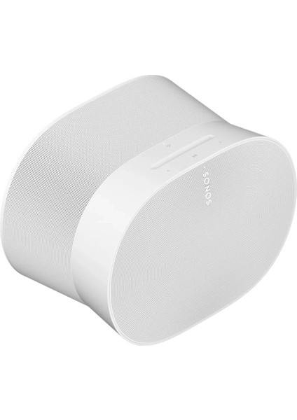 Era 300 Dolby Atmos, 6 Sürücü, Wifi 6, Bluetooth 5.3, Trueplay Ayarı, Airplay 2, Alexa Uyumlu, Mekansal Ses Hoparlörü