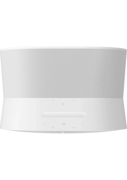 Era 300 Dolby Atmos, 6 Sürücü, Wifi 6, Bluetooth 5.3, Trueplay Ayarı, Airplay 2, Alexa Uyumlu, Mekansal Ses Hoparlörü fiyatları