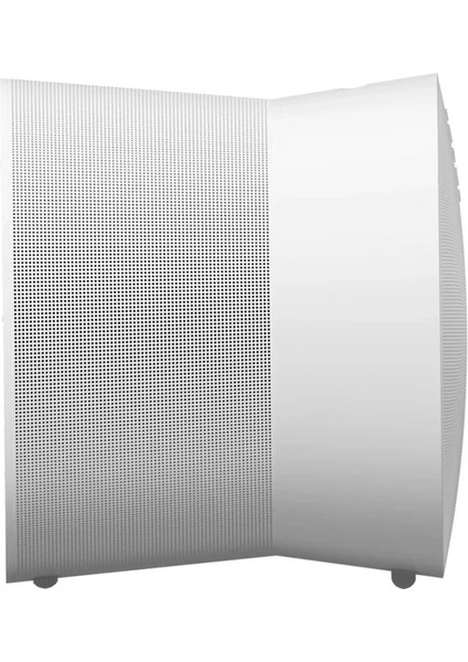 Era 300 Dolby Atmos, 6 Sürücü, Wifi 6, Bluetooth 5.3, Trueplay Ayarı, Airplay 2, Alexa Uyumlu, Mekansal Ses Hoparlörü modelleri