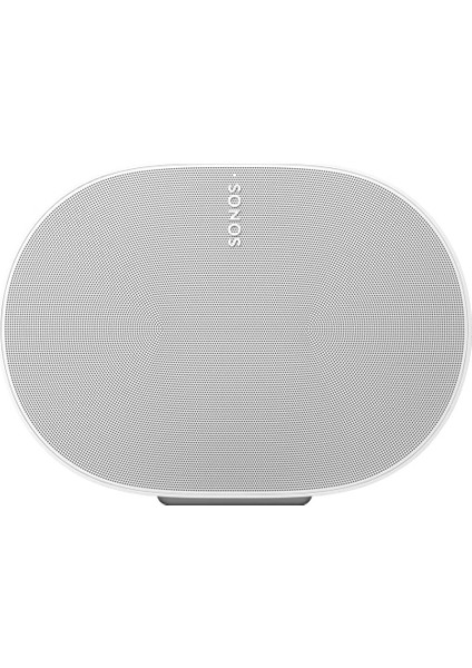 Era 300 Dolby Atmos, 6 Sürücü, Wifi 6, Bluetooth 5.3, Trueplay Ayarı, Airplay 2, Alexa Uyumlu, Mekansal Ses Hoparlörü fırsatları