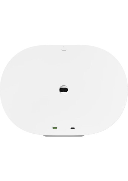 Era 300 Dolby Atmos, 6 Sürücü, Wifi 6, Bluetooth 5.3, Trueplay Ayarı, Airplay 2, Alexa Uyumlu, Mekansal Ses Hoparlörü indirimleri