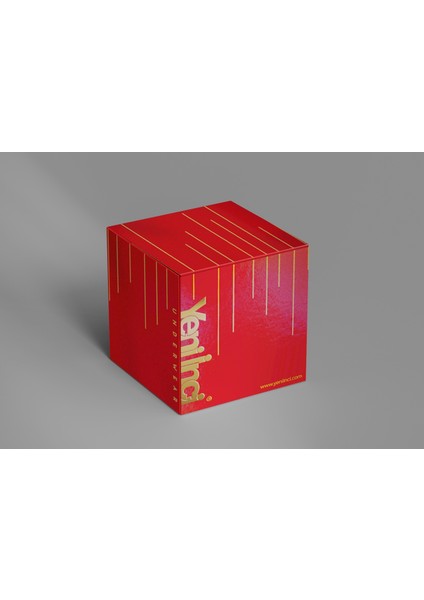 Balenli Kaplı Toparlayıcı Sütyen fiyatları