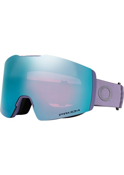 Fall Line M 710372 Kayak Gözlüğü