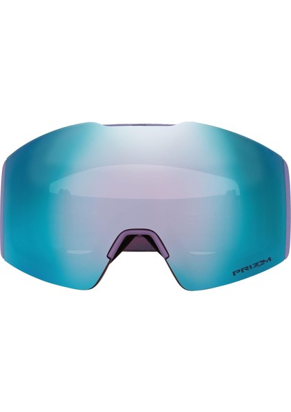 Fall Line M 710372 Kayak Gözlüğü fiyatları