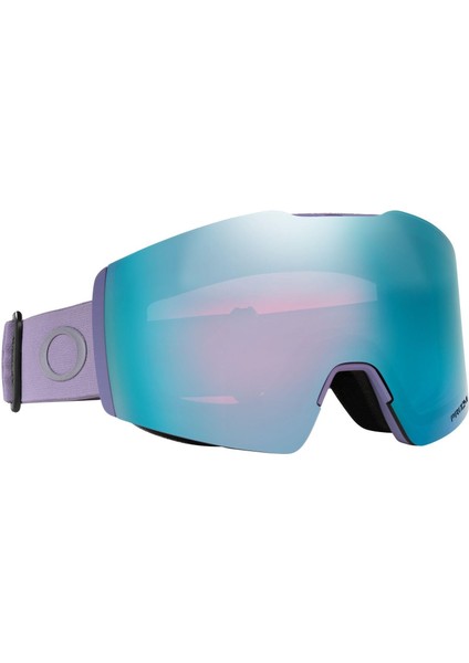 Fall Line M 710372 Kayak Gözlüğü modelleri