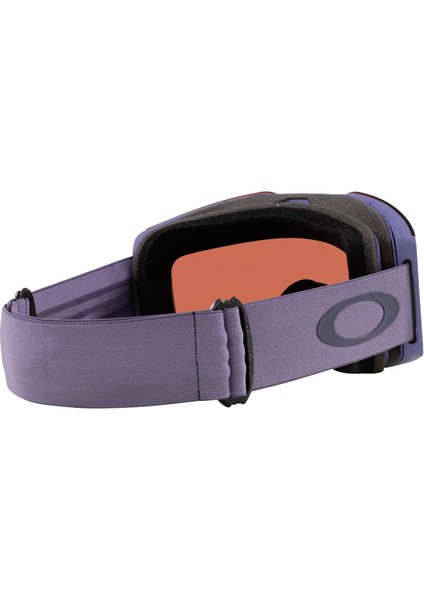 Fall Line M 710372 Kayak Gözlüğü fırsatları