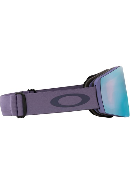 Fall Line M 710372 Kayak Gözlüğü