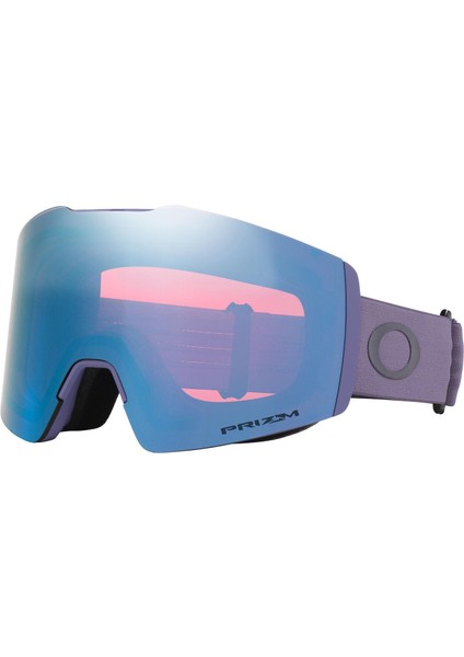 Fall Line M 710372 Kayak Gözlüğü