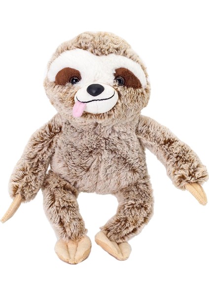 Prime 3D Tembel Hayvan Pelüş ve Selfie 48 Parça Puzzle 15804 fiyatları