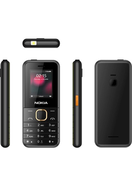 kamerasız Askere/yaşlıya fiyatları