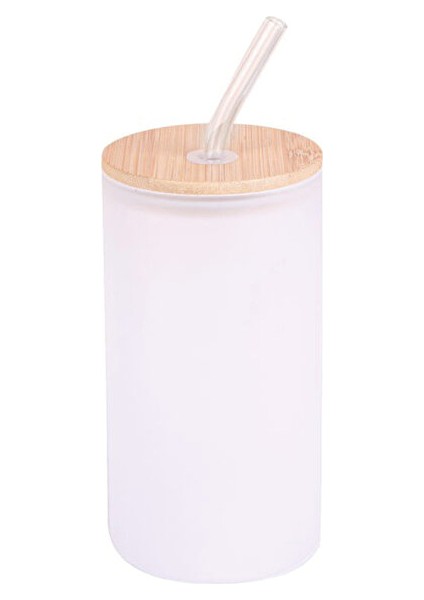 Kürtçe Erkek Çocuklara Özel Sevgi Sözcükleri Yazan Pipetli Su Süt Meyve Suyu Cam Suluk (600 Ml) modelleri