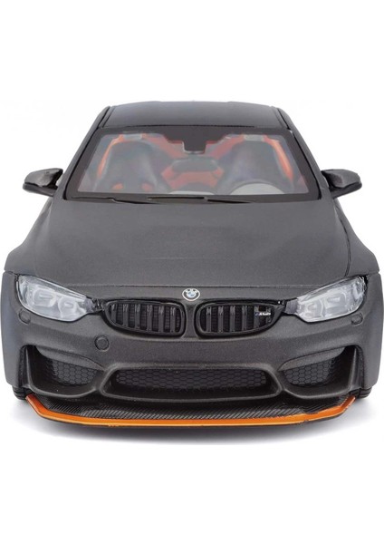 Maisto 1:24 Bmw M4 Gts fiyatları