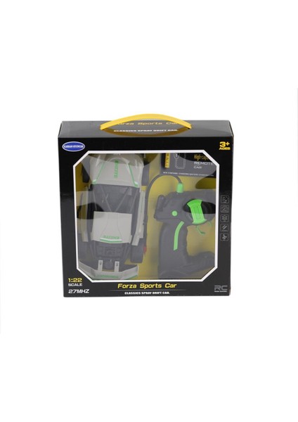 Lf-06- Şarjlı Fonnessiworldiyonel Kayan Araba modelleri