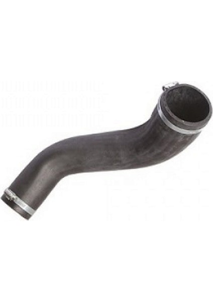 Xmpdby Turbo Intercoll Giris Hortumu Transit V347 11-14 V363 14-17 2.2tdci 125PS 155PS Buyuk Hortum