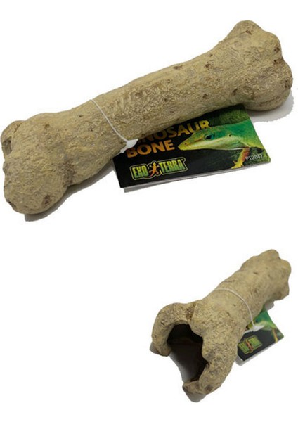 Wizard Exo Terra Dinazor Kemiği