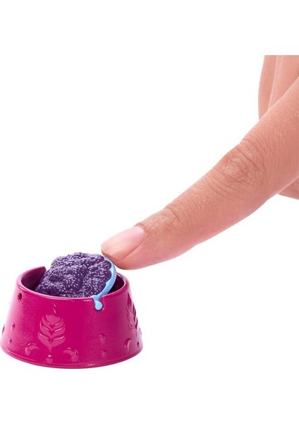 JFG17NESSIWORLD Karlar Ülkesi Anna ve Kurt Yavrusu fırsatları