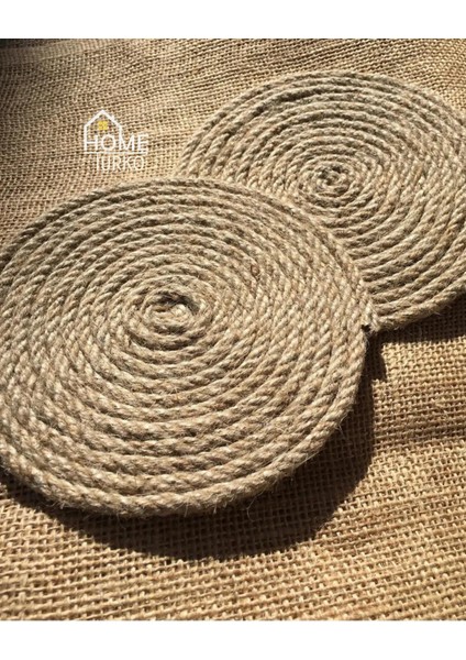 Bohem Tarzı Duvar Süsü, Afrika Duvar Tabağı Süsü, Duvar Süsü, Hediyelik Ev Eşyası, Bohem Tarzı modelleri