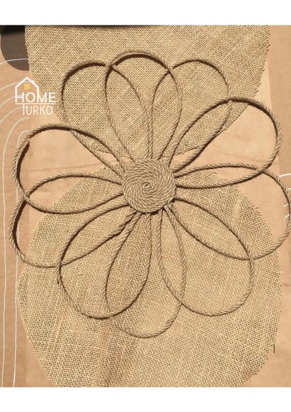 Bohem Tarzı Duvar Süsü, Afrika Duvar Tabağı Süsü, Duvar Süsü, Hediyelik Ev Eşyası, Bohem Tarzı fırsatları