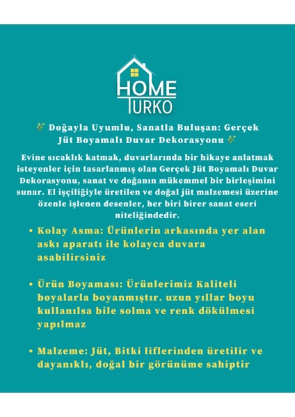 Bohem Tarzı Duvar Süsü, Afrika Duvar Tabağı Süsü, Duvar Süsü, Hediyelik Ev Eşyası, Bohem Tarzı indirimleri