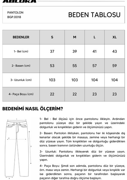 Erkek Kargo Cepli Esnek Baggy Pantolon Siyah indirimleri