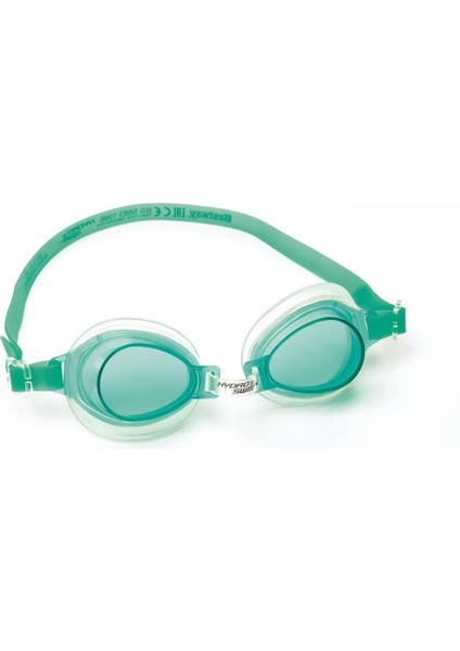 Nessiworld Hydro-Swim Çocuk Gözlüğü 21002 modelleri