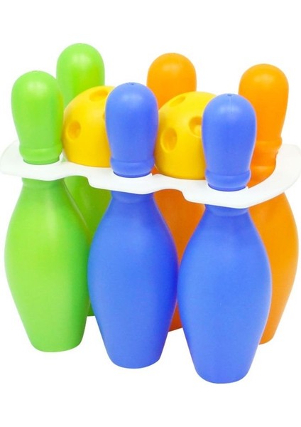 Bowling Seti fiyatları