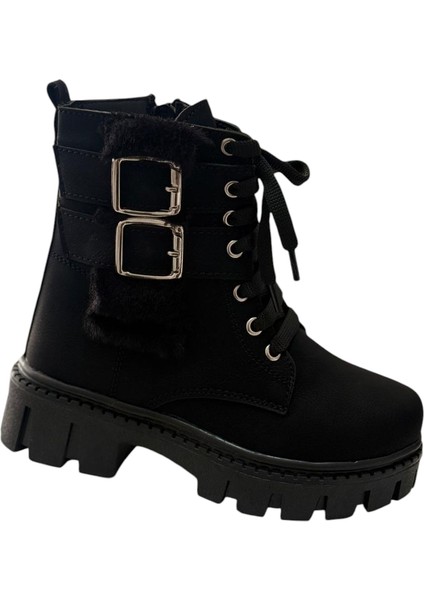 Kız Çocuk Bot fiyatları