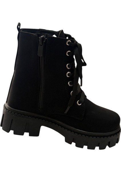 Kız Çocuk Bot fırsatları