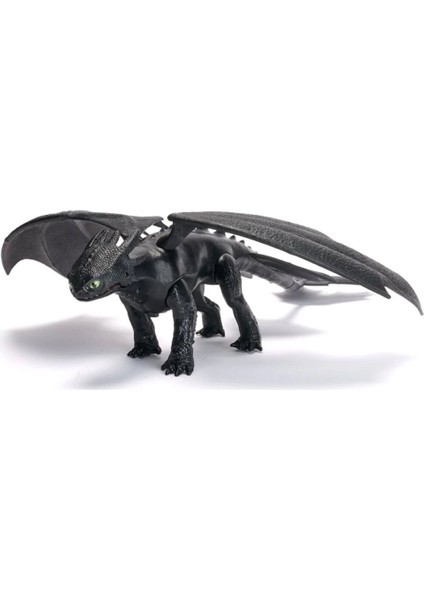 SPM-6072591 Ses Efektli Dragons indirimleri