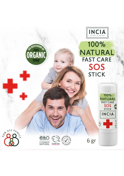 Doğal Sos Stick 6 gr fırsatları