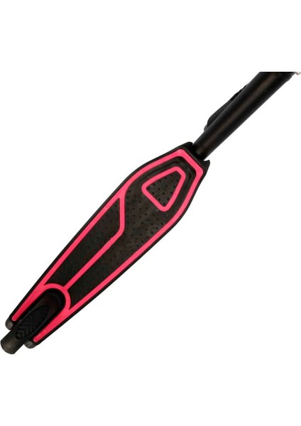 Nessiworld Işıklı Pembe fırsatları