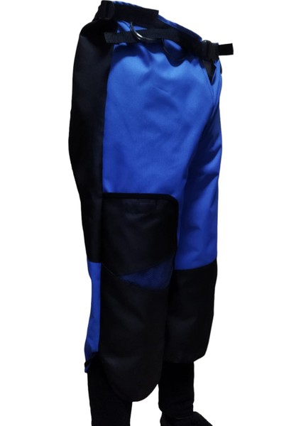 Neopren Üstü Kısa Koruma Pantolon fiyatları