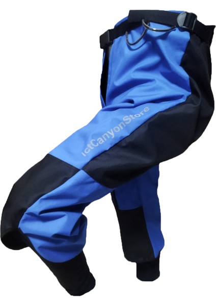 Neopren Üstü Kısa Koruma Pantolon fırsatları