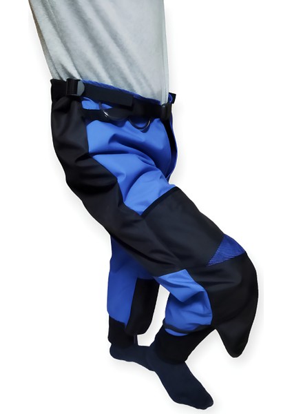 Neopren Üstü Kısa Koruma Pantolon indirimleri