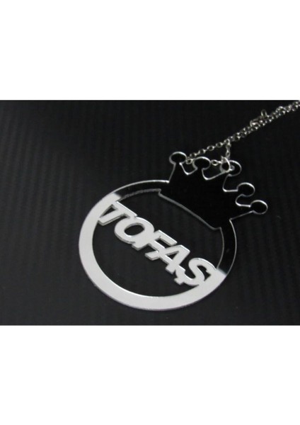 Tofaş Için Krom Ayna Süsü Oto Aksesuar modelleri