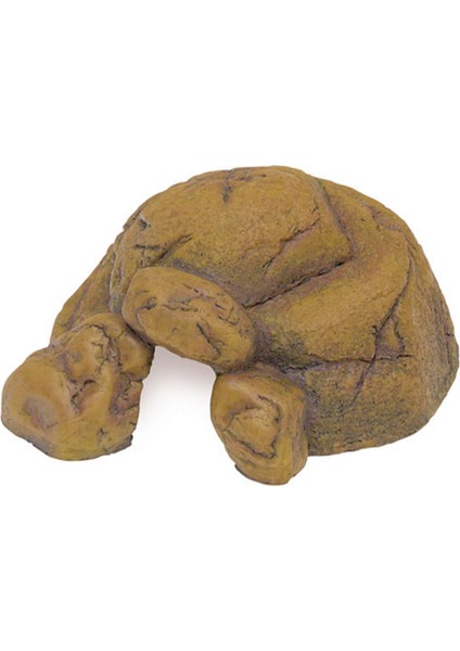 Wizard Exo Terra Sürüngen Mağarası (S)