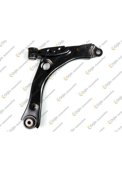 Xmpdby Alt Salincak Sag Sac Ford Tourneo Custom 23 -