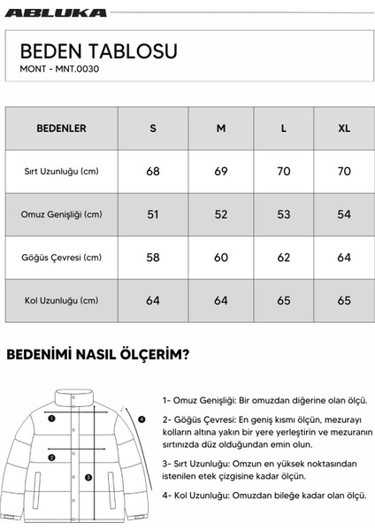 Erkek Oversize Dik Yakalı Fermuarlı Cepli Mont Yeşil indirimleri