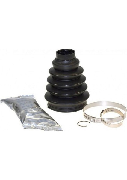 Xmpdby Aks Körüğü Diş Opel Corsa F E -P206-P207-P306-P307-PARTNER-BERLINGO-C3-C4 1.4 8V-16V-1.6 16V