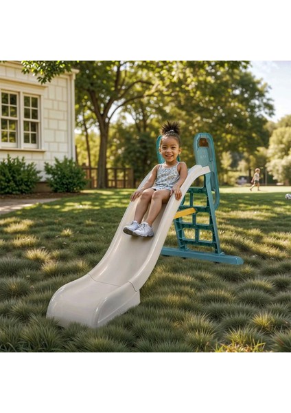 2'si Bir Arada Büyük Su Kaydırağı fiyatları