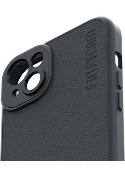 Iphone 15 Lens Uyumlu Magsafe Kılıf fiyatları