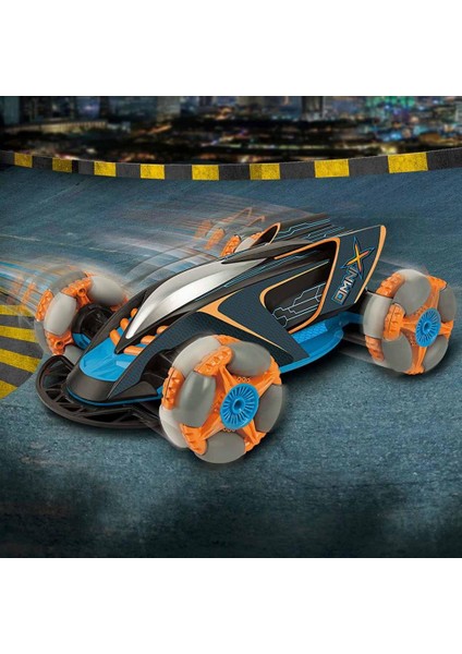 1:12 Pro Extreme Drift Uzaktan Kumandalı Araba fırsatları