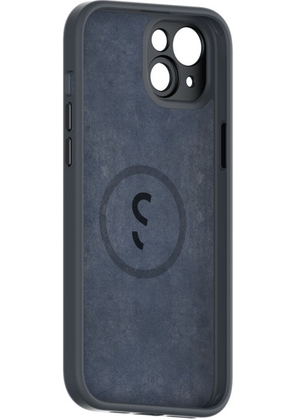 Iphone 15 Lens Uyumlu Magsafe Kılıf fırsatları