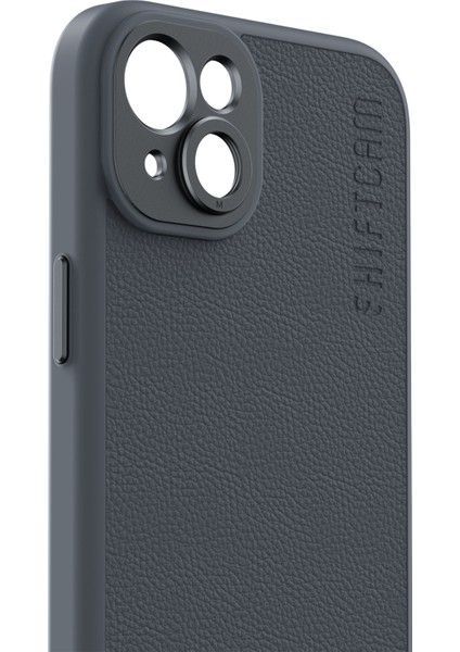 Iphone 15 Lens Uyumlu Magsafe Kılıf indirimleri