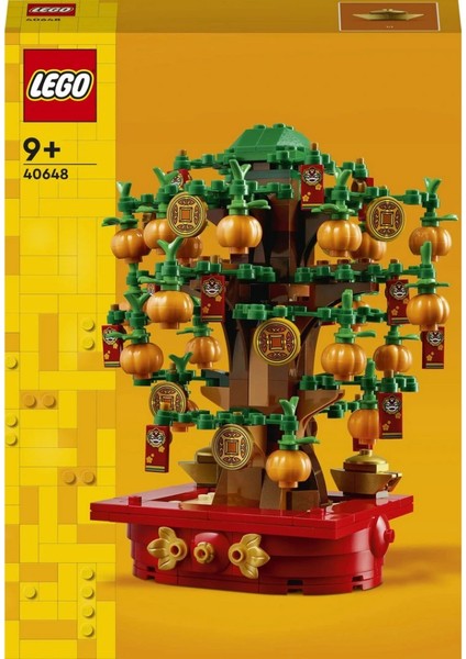 Para Ağacı 40648 modelleri